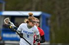 WLax vs Keene  Wheaton College Women's Lacrosse vs Keene State. - Photo By: KEITH NORDSTROM : Wheaton, LAX, Lacrosse